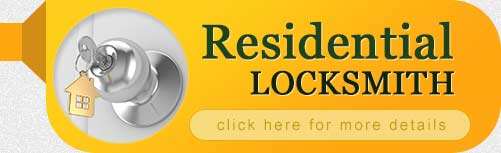 Sandy Springs Locksmith